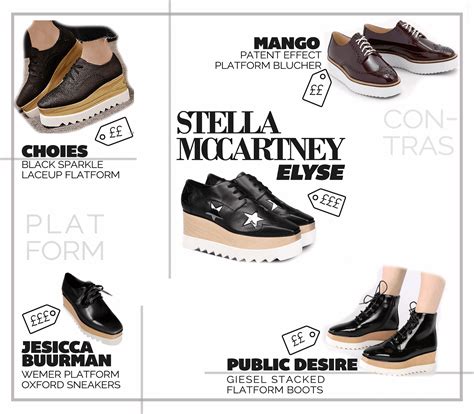 shoe dupes|high street designer shoes dupes.